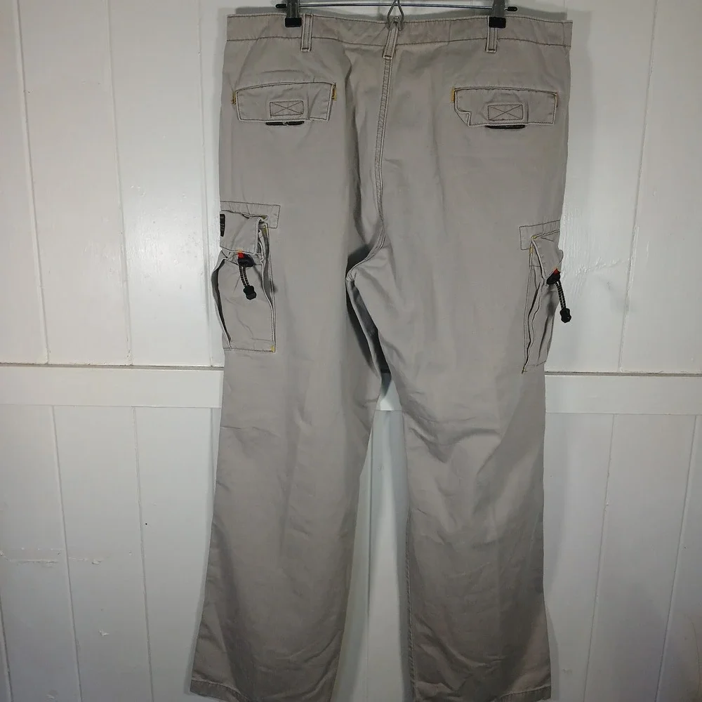 Polo Ralph Lauren large tactical